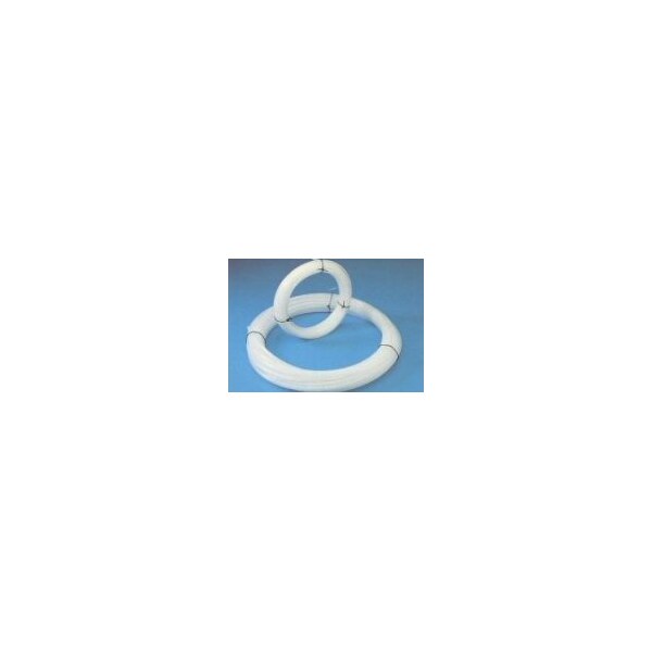 Professional Plastics Natural LDPE Tube, 1.250 ID X 1.500 OD X 50 FT Each TLDPENA1.250X1.500X50FT - main